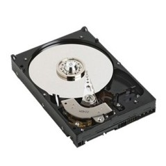 Dell HD 2.0T 722N IT06 3.5 S-NEM EC - W8FW5